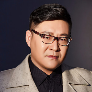 纪佳旺资料,纪佳旺最新歌曲,纪佳旺MV视频,纪佳旺音乐专辑,纪佳旺好听的歌