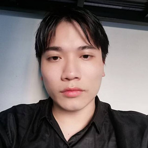 我是大大怪资料,我是大大怪最新歌曲,我是大大怪MV视频,我是大大怪音乐专辑,我是大大怪好听的歌