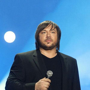 Mieczyslaw Szczesniak资料,Mieczyslaw Szczesniak最新歌曲,Mieczyslaw SzczesniakMV视频,Mieczyslaw Szczesniak音乐专辑,Mieczyslaw Szczesniak好听的歌