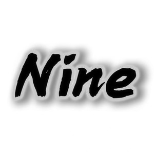 Nine资料,Nine最新歌曲,NineMV视频,Nine音乐专辑,Nine好听的歌