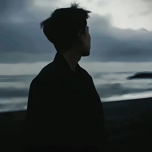 人间观察者资料,人间观察者最新歌曲,人间观察者MV视频,人间观察者音乐专辑,人间观察者好听的歌