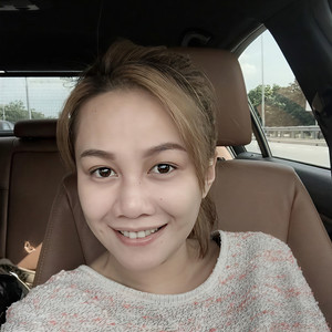 Stacy资料,Stacy最新歌曲,StacyMV视频,Stacy音乐专辑,Stacy好听的歌