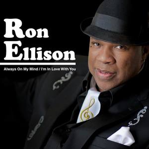 Ron Ellison资料,Ron Ellison最新歌曲,Ron EllisonMV视频,Ron Ellison音乐专辑,Ron Ellison好听的歌