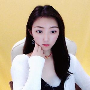找个好人就嫁了吧