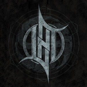 EA Music Project资料,EA Music Project最新歌曲,EA Music ProjectMV视频,EA Music Project音乐专辑,EA Music Project好听的歌