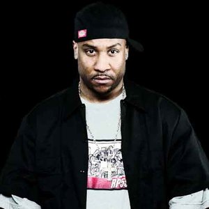 Swifty McVay of D12资料,Swifty McVay of D12最新歌曲,Swifty McVay of D12MV视频,Swifty McVay of D12音乐专辑,Swifty McVay of D12好听的歌