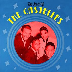 The Castelles资料,The Castelles最新歌曲,The CastellesMV视频,The Castelles音乐专辑,The Castelles好听的歌