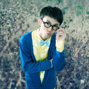 欧元资料,欧元最新歌曲,欧元MV视频,欧元音乐专辑,欧元好听的歌