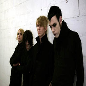 Henric De La Cour资料,Henric De La Cour最新歌曲,Henric De La CourMV视频,Henric De La Cour音乐专辑,Henric De La Cour好听的歌