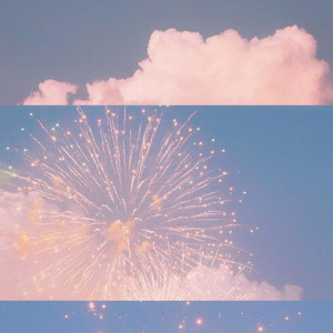 0BEC0资料,0BEC0最新歌曲,0BEC0MV视频,0BEC0音乐专辑,0BEC0好听的歌