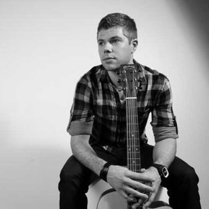 TOMCOPE资料,TOMCOPE最新歌曲,TOMCOPEMV视频,TOMCOPE音乐专辑,TOMCOPE好听的歌