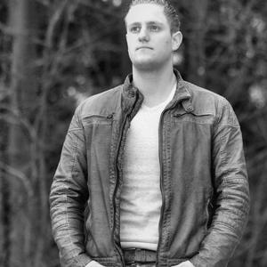 B2a资料,B2a最新歌曲,B2aMV视频,B2a音乐专辑,B2a好听的歌