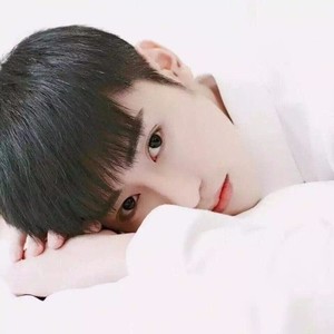 男友•声入你心资料,男友•声入你心最新歌曲,男友•声入你心MV视频,男友•声入你心音乐专辑,男友•声入你心好听的歌