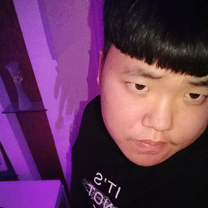 MC慕颜资料,MC慕颜最新歌曲,MC慕颜MV视频,MC慕颜音乐专辑,MC慕颜好听的歌