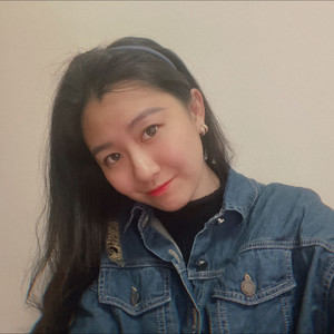 到此为止 (COVER版)