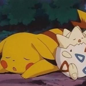 慢跳跃的皮卡丘资料,慢跳跃的皮卡丘最新歌曲,慢跳跃的皮卡丘MV视频,慢跳跃的皮卡丘音乐专辑,慢跳跃的皮卡丘好听的歌