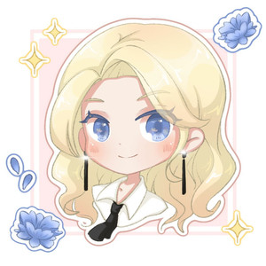 海里资料,海里最新歌曲,海里MV视频,海里音乐专辑,海里好听的歌