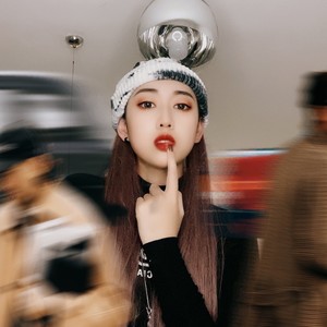 心动值加一 (副歌剪辑版)