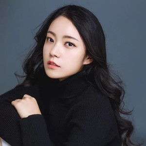 刘卓俊资料,刘卓俊最新歌曲,刘卓俊MV视频,刘卓俊音乐专辑,刘卓俊好听的歌