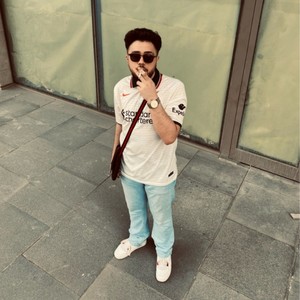 Akif Sarikaya资料,Akif Sarikaya最新歌曲,Akif SarikayaMV视频,Akif Sarikaya音乐专辑,Akif Sarikaya好听的歌