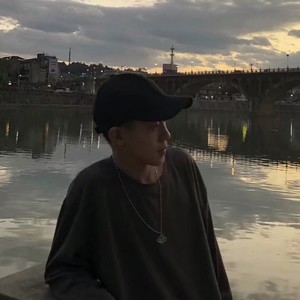 大威天龙 (DJ版)