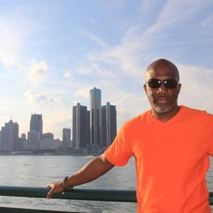 Mike Grant资料,Mike Grant最新歌曲,Mike GrantMV视频,Mike Grant音乐专辑,Mike Grant好听的歌