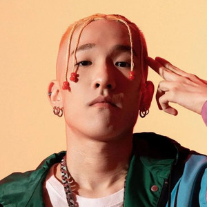 CHERRY BOY 17资料,CHERRY BOY 17最新歌曲,CHERRY BOY 17MV视频,CHERRY BOY 17音乐专辑,CHERRY BOY 17好听的歌