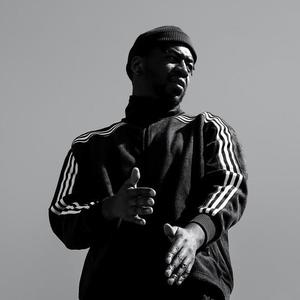 Mr Kayz资料,Mr Kayz最新歌曲,Mr KayzMV视频,Mr Kayz音乐专辑,Mr Kayz好听的歌