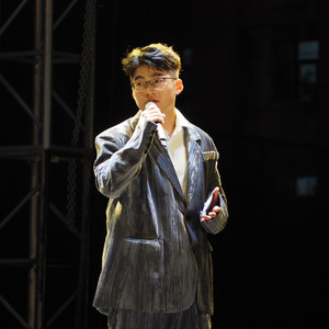 土人资料,土人最新歌曲,土人MV视频,土人音乐专辑,土人好听的歌