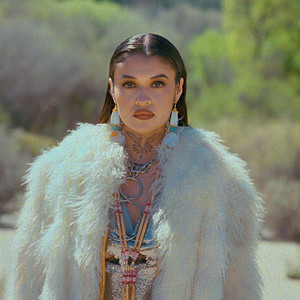 Tia Wood资料,Tia Wood最新歌曲,Tia WoodMV视频,Tia Wood音乐专辑,Tia Wood好听的歌