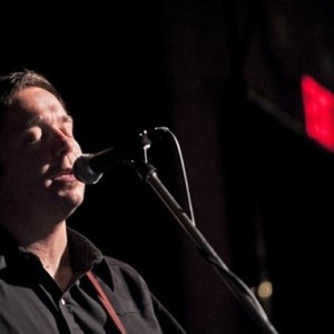 Mark Davis资料,Mark Davis最新歌曲,Mark DavisMV视频,Mark Davis音乐专辑,Mark Davis好听的歌