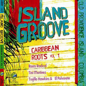 Island Groove资料,Island Groove最新歌曲,Island GrooveMV视频,Island Groove音乐专辑,Island Groove好听的歌
