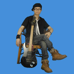 六折真人资料,六折真人最新歌曲,六折真人MV视频,六折真人音乐专辑,六折真人好听的歌