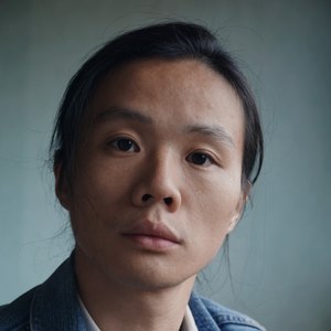 徐芳弼资料,徐芳弼最新歌曲,徐芳弼MV视频,徐芳弼音乐专辑,徐芳弼好听的歌