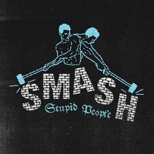 Smash