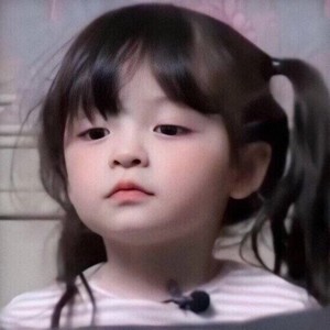 大力出奇迹资料,大力出奇迹最新歌曲,大力出奇迹MV视频,大力出奇迹音乐专辑,大力出奇迹好听的歌