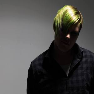 Twistex资料,Twistex最新歌曲,TwistexMV视频,Twistex音乐专辑,Twistex好听的歌