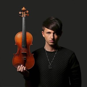 Max Reimer资料,Max Reimer最新歌曲,Max ReimerMV视频,Max Reimer音乐专辑,Max Reimer好听的歌