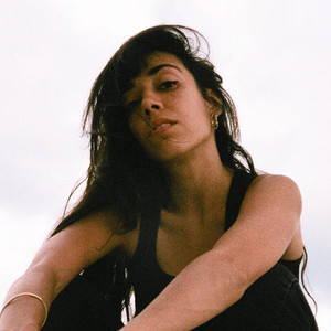 Rahill资料,Rahill最新歌曲,RahillMV视频,Rahill音乐专辑,Rahill好听的歌