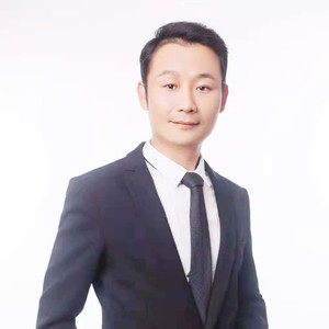 李正东资料,李正东最新歌曲,李正东MV视频,李正东音乐专辑,李正东好听的歌