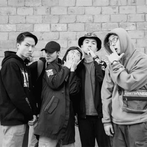 水怕资料,水怕最新歌曲,水怕MV视频,水怕音乐专辑,水怕好听的歌