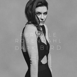Pernille Rosendahl资料,Pernille Rosendahl最新歌曲,Pernille RosendahlMV视频,Pernille Rosendahl音乐专辑,Pernille Rosendahl好听的歌