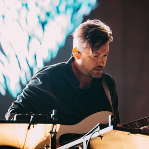 Bonobo资料,Bonobo最新歌曲,BonoboMV视频,Bonobo音乐专辑,Bonobo好听的歌