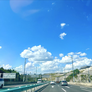 走空资料,走空最新歌曲,走空MV视频,走空音乐专辑,走空好听的歌