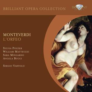 Gian Paolo Fagotto资料,Gian Paolo Fagotto最新歌曲,Gian Paolo FagottoMV视频,Gian Paolo Fagotto音乐专辑,Gian Paolo Fagotto好听的歌