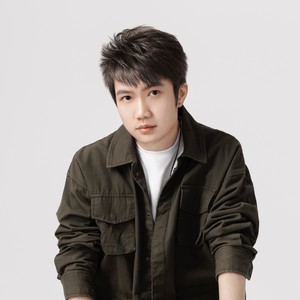 轩东资料,轩东最新歌曲,轩东MV视频,轩东音乐专辑,轩东好听的歌