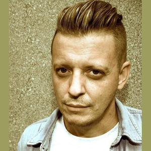 thatmanmonkz资料,thatmanmonkz最新歌曲,thatmanmonkzMV视频,thatmanmonkz音乐专辑,thatmanmonkz好听的歌