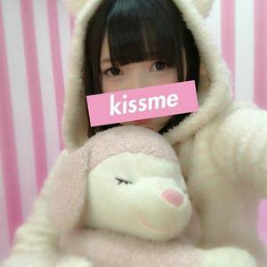 kissmenerdygirl资料,kissmenerdygirl最新歌曲,kissmenerdygirlMV视频,kissmenerdygirl音乐专辑,kissmenerdygirl好听的歌