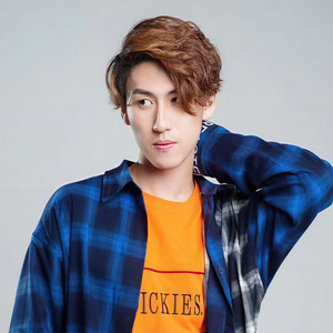 井宇轩资料,井宇轩最新歌曲,井宇轩MV视频,井宇轩音乐专辑,井宇轩好听的歌