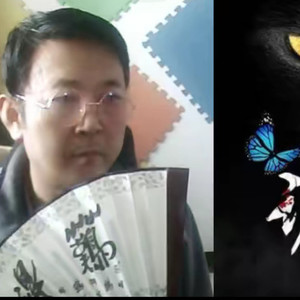 平行线资料,平行线最新歌曲,平行线MV视频,平行线音乐专辑,平行线好听的歌